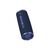 Акустическая система Tronsmart Mirtune C3 Plus Blue (1117211), изображение 5 Акустическая система Tronsmart Mirtune C3 Plus Blue (1117211), изображение 5