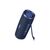Акустическая система Tronsmart Mirtune C3 Plus Blue (1117211) Акустическая система Tronsmart Mirtune C3 Plus Blue (1117211)