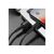 Дата кабель USB 2.0 AM to Lightning 1.0m 2A PVC BX16 black BOROFONE (6957531099512), изображение 5 Дата кабель USB 2.0 AM to Lightning 1.0m 2A PVC BX16 black BOROFONE (6957531099512), изображение 5