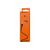 Дата кабель USB 2.0 AM to Micro 5P 1.0m 2A PVC BX16 black BOROFONE (6957531099499), зображення 3 Дата кабель USB 2.0 AM to Micro 5P 1.0m 2A PVC BX16 black BOROFONE (6957531099499), зображення 3