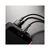 Дата кабель USB 2.0 AM to Micro 5P 1.0m 2.4A silicone BX31 black BOROFONE (6931474710376), зображення 4 Дата кабель USB 2.0 AM to Micro 5P 1.0m 2.4A silicone BX31 black BOROFONE (6931474710376), зображення 4