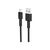 Дата кабель USB 2.0 AM to Micro 5P 1.0m 2.4A silicone BX31 black BOROFONE (6931474710376) Дата кабель USB 2.0 AM to Micro 5P 1.0m 2.4A silicone BX31 black BOROFONE (6931474710376)