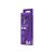 Дата кабель USB 2.0 AM to Micro 5P 1.0m 2.4A nylon BX32 black BOROFONE (6931474710437), изображение 3 Дата кабель USB 2.0 AM to Micro 5P 1.0m 2.4A nylon BX32 black BOROFONE (6931474710437), изображение 3