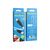 Дата кабель USB 2.0 AM to Lightning 1.0m 2.4A silicone BX42 white BOROFONE (6931474736734), изображение 3 Дата кабель USB 2.0 AM to Lightning 1.0m 2.4A silicone BX42 white BOROFONE (6931474736734), изображение 3