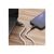 Дата кабель USB 2.0 AM to USB-C 1.0m 3A silicone BX42 white BOROFONE (6931474736772), изображение 4 Дата кабель USB 2.0 AM to USB-C 1.0m 3A silicone BX42 white BOROFONE (6931474736772), изображение 4