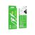 Дата кабель USB 2.0 AM to Lightning 1.0m 2.4A PVC BX43 white BOROFONE (6931474735584), изображение 3 Дата кабель USB 2.0 AM to Lightning 1.0m 2.4A PVC BX43 white BOROFONE (6931474735584), изображение 3