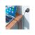 Дата кабель USB-C to USB-C 1.0m 60W Triumph BX51 black BOROFONE (6931474751669), изображение 6 Дата кабель USB-C to USB-C 1.0m 60W Triumph BX51 black BOROFONE (6931474751669), изображение 6
