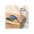 Дата кабель USB 2.0 AM to Lightning+USB-C+Micro 5P 1.0m 2A PVC BX71 black BOROFONE (6974443384543), изображение 5 Дата кабель USB 2.0 AM to Lightning+USB-C+Micro 5P 1.0m 2A PVC BX71 black BOROFONE (6974443384543), изображение 5