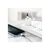Дата кабель USB-C to Lightning 1.0m 3A 20W silicone BX79 white BOROFONE (6974443384734), изображение 4 Дата кабель USB-C to Lightning 1.0m 3A 20W silicone BX79 white BOROFONE (6974443384734), изображение 4
