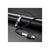 Дата кабель USB-C to Lightning 1.0m 3A 20W silicone BX79 black BOROFONE (6974443384727), изображение 4 Дата кабель USB-C to Lightning 1.0m 3A 20W silicone BX79 black BOROFONE (6974443384727), изображение 4