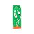 Дата кабель USB 2.0 AM to Lightning 1.0m 2.4A silicone BX79 white BOROFONE (6974443384758), изображение 3 Дата кабель USB 2.0 AM to Lightning 1.0m 2.4A silicone BX79 white BOROFONE (6974443384758), изображение 3