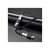 Дата кабель USB 2.0 AM to Micro 5P 1.0m 2.4A silicone BX79 black BOROFONE (6974443384765), изображение 4 Дата кабель USB 2.0 AM to Micro 5P 1.0m 2.4A silicone BX79 black BOROFONE (6974443384765), изображение 4