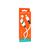 Дата кабель USB 2.0 AM to Micro 5P 1.0m 2.4A silicone BX79 white BOROFONE (6974443384772), изображение 3 Дата кабель USB 2.0 AM to Micro 5P 1.0m 2.4A silicone BX79 white BOROFONE (6974443384772), изображение 3