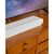 Акустическая система Sonos Ray White (RAYG1EU1), изображение 2 Акустическая система Sonos Ray White (RAYG1EU1), изображение 2