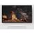Акустическая система Sonos Ray White (RAYG1EU1), изображение 6 Акустическая система Sonos Ray White (RAYG1EU1), изображение 6
