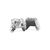 Геймпад Microsoft Wireless Controller Arctic Camo (QAU-00139), зображення 3 Геймпад Microsoft Wireless Controller Arctic Camo (QAU-00139), зображення 3