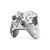Геймпад Microsoft Wireless Controller Arctic Camo (QAU-00139), зображення 4 Геймпад Microsoft Wireless Controller Arctic Camo (QAU-00139), зображення 4