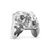 Геймпад Microsoft Wireless Controller Arctic Camo (QAU-00139), зображення 5 Геймпад Microsoft Wireless Controller Arctic Camo (QAU-00139), зображення 5