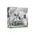 Геймпад Microsoft Wireless Controller Arctic Camo (QAU-00139) Геймпад Microsoft Wireless Controller Arctic Camo (QAU-00139)