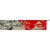 Коврик для мышки MONTECH GMP 101 Red, изображение 4 Коврик для мышки MONTECH GMP 101 Red, изображение 4