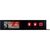Коврик для мышки MONTECH GMP 101 Red, изображение 6 Коврик для мышки MONTECH GMP 101 Red, изображение 6
