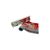 Коврик для мышки MONTECH GMP 101 Red Коврик для мышки MONTECH GMP 101 Red