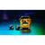 Наушники GravaStar Sirius P9 Plus War Damaged Yellow (GSP9PLUS_YLW), изображение 9 Наушники GravaStar Sirius P9 Plus War Damaged Yellow (GSP9PLUS_YLW), изображение 9
