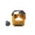 Наушники GravaStar Sirius P9 Plus War Damaged Yellow (GSP9PLUS_YLW) Наушники GravaStar Sirius P9 Plus War Damaged Yellow (GSP9PLUS_YLW)