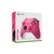 Геймпад Microsoft Wireless Controller Deep Pink (QAU-00083), зображення 4 Геймпад Microsoft Wireless Controller Deep Pink (QAU-00083), зображення 4