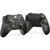 Геймпад Microsoft Wireless Controller Nocturnal Vapor (QAU-00104), зображення 2 Геймпад Microsoft Wireless Controller Nocturnal Vapor (QAU-00104), зображення 2