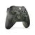 Геймпад Microsoft Wireless Controller Nocturnal Vapor (QAU-00104), зображення 3 Геймпад Microsoft Wireless Controller Nocturnal Vapor (QAU-00104), зображення 3