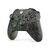 Геймпад Microsoft Wireless Controller Nocturnal Vapor (QAU-00104), зображення 4 Геймпад Microsoft Wireless Controller Nocturnal Vapor (QAU-00104), зображення 4