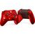Геймпад Microsoft Wireless Controller Pulse Cipher Red (QAU-00165), изображение 5 Геймпад Microsoft Wireless Controller Pulse Cipher Red (QAU-00165), изображение 5