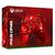 Геймпад Microsoft Wireless Controller Pulse Cipher Red (QAU-00165), изображение 6 Геймпад Microsoft Wireless Controller Pulse Cipher Red (QAU-00165), изображение 6