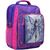 Рюкзак школьный Bagland Школяр 8 л. 170 фіолетовий 94 д (0012870) (69201256) Рюкзак школьный Bagland Школяр 8 л. 170 фіолетовий 94 д (0012870) (69201256)