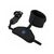 Ремень для камеры Puluz PULUZ for camera SLR (PU224), изображение 4 Ремень для камеры Puluz PULUZ for camera SLR (PU224), изображение 4