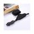 Ремень для камеры Puluz PULUZ for camera SLR (PU224), изображение 9 Ремень для камеры Puluz PULUZ for camera SLR (PU224), изображение 9