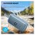 Акустическая система Anker SoundCore Motion 300 Blue (A3135031), изображение 6 Акустическая система Anker SoundCore Motion 300 Blue (A3135031), изображение 6