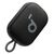 Акустична система Anker SoundСore Select 4 Go Black (A31X1011), зображення 5 Акустична система Anker SoundСore Select 4 Go Black (A31X1011), зображення 5
