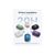 Акустическая система Anker SoundСore Select 4 Go Blue (A31X1031), изображение 2 Акустическая система Anker SoundСore Select 4 Go Blue (A31X1031), изображение 2