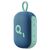 Акустическая система Anker SoundСore Select 4 Go Blue (A31X1031), изображение 4 Акустическая система Anker SoundСore Select 4 Go Blue (A31X1031), изображение 4
