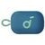 Акустическая система Anker SoundСore Select 4 Go Blue (A31X1031), изображение 8 Акустическая система Anker SoundСore Select 4 Go Blue (A31X1031), изображение 8