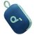 Акустическая система Anker SoundСore Select 4 Go Blue (A31X1031) Акустическая система Anker SoundСore Select 4 Go Blue (A31X1031)