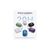 Акустическая система Anker SoundСore Select 4 Go Golden (A31X1BB1), изображение 10 Акустическая система Anker SoundСore Select 4 Go Golden (A31X1BB1), изображение 10