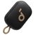 Акустическая система Anker SoundСore Select 4 Go Golden (A31X1BB1), изображение 3 Акустическая система Anker SoundСore Select 4 Go Golden (A31X1BB1), изображение 3