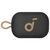 Акустическая система Anker SoundСore Select 4 Go Golden (A31X1BB1), изображение 6 Акустическая система Anker SoundСore Select 4 Go Golden (A31X1BB1), изображение 6
