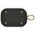 Акустическая система Anker SoundСore Select 4 Go Golden (A31X1BB1), изображение 7 Акустическая система Anker SoundСore Select 4 Go Golden (A31X1BB1), изображение 7