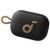 Акустическая система Anker SoundСore Select 4 Go Golden (A31X1BB1), изображение 8 Акустическая система Anker SoundСore Select 4 Go Golden (A31X1BB1), изображение 8