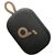 Акустическая система Anker SoundСore Select 4 Go Golden (A31X1BB1) Акустическая система Anker SoundСore Select 4 Go Golden (A31X1BB1)