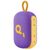 Акустическая система Anker SoundСore Select 4 Go Purple (A31X10Q1), изображение 4